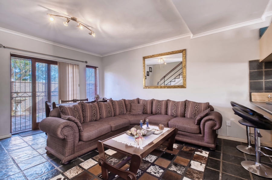 1 Bedroom Property for Sale in Charlo Eastern Cape
